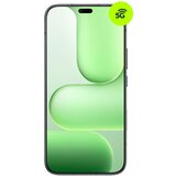 Honor 600 lite 16GB beige Cene