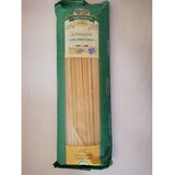 Camerino testenina Spaghetti Linguine Durum 500g | ePonuda.com