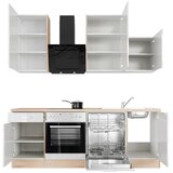 Flex-Well KUHINJSKI BLOK | Shoptok.si