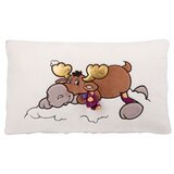  Jastuk 49327 los - 43x25cm nici ( 72021 ) Cene