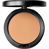 MAC Cosmetics Studio Fix Powder Plus Foundation Prefill matirajoča pudrasta podlaga odtenek NC41.5 12 g | Shoptok.si