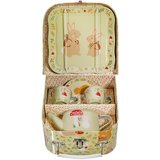 Sass & Belle Otroška posoda Garden Friends – | Shoptok.si
