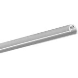 LED profil PIKO-O - mat