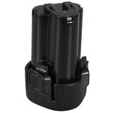Patona Baterija za Makitu 10,8V 2500mAh Li-Ion Premium | Eponuda.com