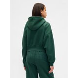 GAP Oversize sweatshirt VintageSoft - Women's | Shoptok.si
