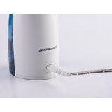 Berdsen ClearJet X3 bežični zubni irigator | shoptok.hr
