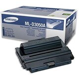 HP TONER SAMSUNG Č ZA ML-3050/51N Cijene