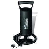 Bestway Ročna tlačilka Air Hammer (3 ventili, 36 cm) Cene