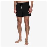 Champion Classic swimming shorts cene
