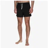 Classic swimming shorts