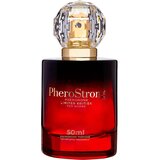 PheroStrong Ograničeno Izdanje - feromonski parfem za žene (50ml) | shoptok.hr