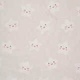 My Baby Lou MEHKA ODEJICA FLAUSCHI STERN 75/100 cm | Shoptok.si