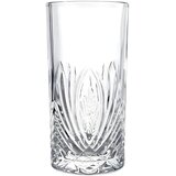 Staklena čaša PO - 39957 - 50ml KP39957 | Eponuda.ba