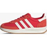 Adidas Patike Run 70s 2.0 | Eponuda.com