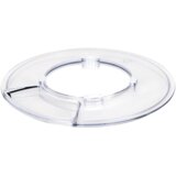 Teesa poklopac posude za kuhinjski robot EASY COOK SINGLE TSA3545-B/W Cijene