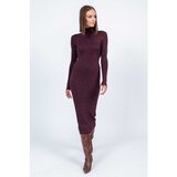 P....s....fashion Ženska haljina XXBCHALJ148 02