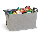 Brabantia Sklopiva košara za rublje | shoptok.hr
