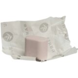 BANBU Trdi deodorant - So Sweet! Cene