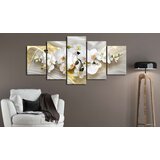  Slika - Sunny Cascade 200x100 | shoptok.hr