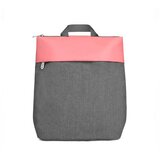 Vuch Glenn Light Grey | ePonuda.com