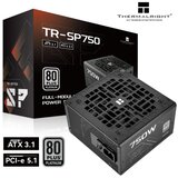 Thermalright napajanje SP-750 platinum | Eponuda.com