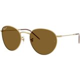 Ray-ban RBR0103S 001/83 Polarized - L (55) | shoptok.hr