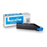 TK-880C cyan toner