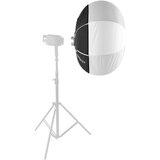 Nanlite LT-80 Lantern Softbox for Forza 200 300 500 Cijene