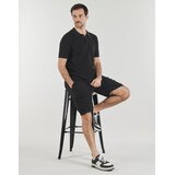 Hugo Kratke hlače & Bermuda Shords Bež | Shoptok.si
