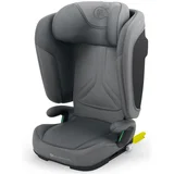 dječja autosjedalica unity™ 2 i-size (100-150 cm) gray
