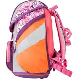 Target školska torba Reflex Hearts SE | shoptok.hr