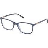 Guess Naočare GU 3004 090 | Eponuda.com