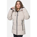 Lonsdale Women&#039;s hooded winter jacket cijene
