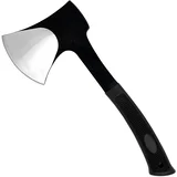 Outdoorovska sekira ZA - 40770 - Črna