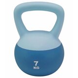 Body Sculpture BODY SOFT KETTLEBELL- 7 kg | Eponuda.com
