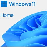 DSP Windows 11 Home Eng 64-bit, KW9-00632 | Eponuda.ba