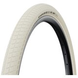 Schwalbe sp. guma big ben 55-559 hs439 (26 x 2.15) - krem ( 11100559 ) Cene