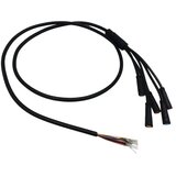 Kukirin Podatkovni kabel za električni skiro G2 Pro | Shoptok.si