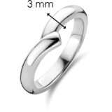 Ti Sento prstan 12265SI-56 | Shoptok.si