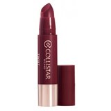 Collistar Sjaj za usne u olovci, 214 Burgundy | Eponuda.com