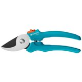 Gardena makaze škare za orezivanje EASYCUT 12230-20 | Eponuda.ba