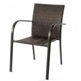  Stolica istria aluminijum | ePonuda.com