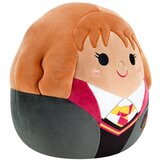 Squishmallows Plišana igračka Harry Potter Hermione – | shoptok.hr