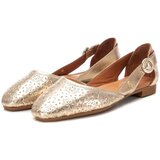 Carmela Balerinke 161584 Pozlačena | Shoptok.si