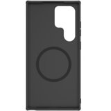  Nillkin Maska za mobilni telefonSamsung Galaxy S24 Ultra, Crna | Eponuda.com