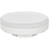  led sijalica GX53/8W/230V 3000K | Eponuda.com
