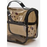 Sinsay Kozmetička torba | shoptok.hr