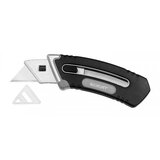  Olfa westcott zložljiv univerzalni e-84029 00 WESTCOTT Cene