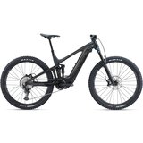  Bicikl GIANT Trance X Advanced E+ 2 25km/h Carbon Smoke - L | shoptok.hr