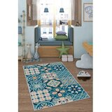 Conceptum Hypnose tepih (80 x 120) WOOKECE005 Cene